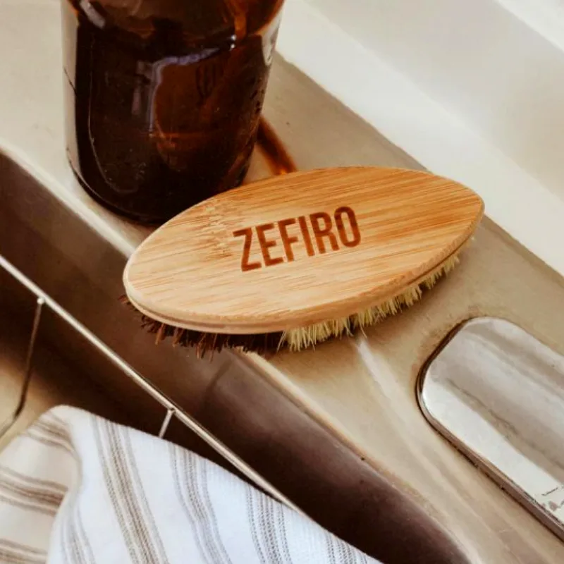 General Cleaning Brush